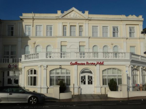  Eastbourne Riviera Hotel  Истборн